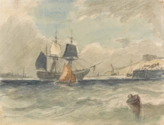 Dover